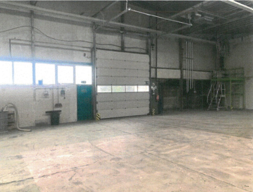 Foto - andere in Oldenburg