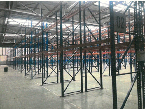 Foto - andere in Oldenburg zur Miete