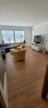 Foto - 2 Zimmer Erdgeschoßwohnung zur Miete in Kronshagen