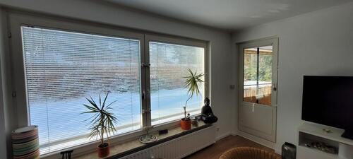 Foto - 2 Zimmer Erdgeschoßwohnung in Kronshagen