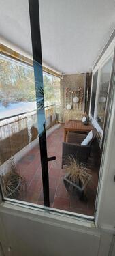 Foto - Erdgeschoßwohnung in Kronshagen zur Miete