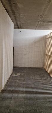 Foto - Kellerraum trocken im Engelbosteler Damm 2022, 30167 Hannover