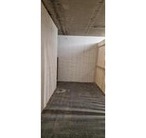 Kellerraum trocken im Engelbosteler Damm 2022, 30167 Hannover