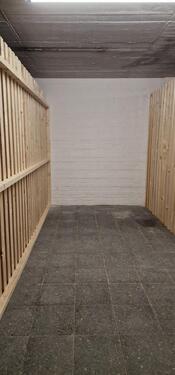 Foto - andere zur Miete in Hannover