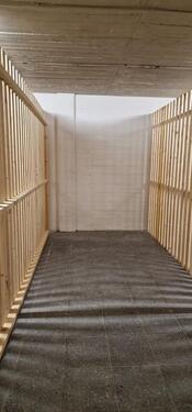 Foto - andere in Hannover