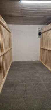 Foto - andere in Hannover zur Miete