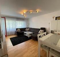 Provisionsfreie 4-Raum-Wohnung in Buckow bezugsfrei - Berlin Neukölln