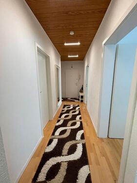 Foto - Etagenwohnung in Berlin zum Kaufen