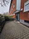 Foto - Wohnung zur Miete - 1.600,00&nbsp;EUR Kaltmiete, ca.&nbsp; 80,00&nbsp;m&sup2;