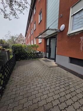 Foto - Wohnung zur Miete - 1.600,00&nbsp;EUR Kaltmiete, ca.&nbsp; 80,00&nbsp;m&sup2;
