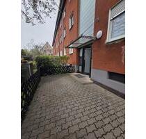 Wohnung zur Miete - 1.600,00&nbsp;EUR Kaltmiete, ca.&nbsp; 80,00&nbsp;m&sup2; in Nürnberg (PLZ: 90461) Hasenbuck