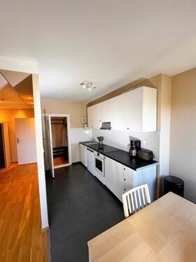 Foto - 2 Zimmer in Steglitz - 1.300,00&nbsp;EUR Kaltmiete, ca.&nbsp; 48,00&nbsp;m&sup2;