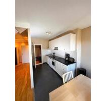 2 Zimmer in Steglitz - 1.300,00&nbsp;EUR Kaltmiete, ca.&nbsp; 48,00&nbsp;m&sup2; in Berlin (PLZ: 12167) Steglitz-Zehlendorf