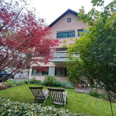 Foto - zu vermieten 3ZKB 104 qm in Alsbach