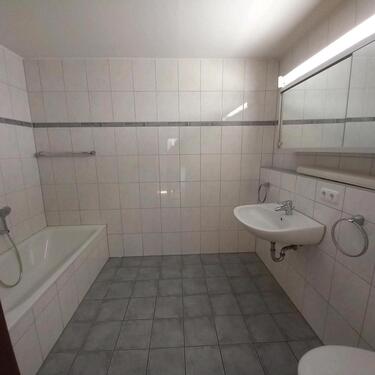 Foto - 3 Zimmer Dachgeschoßwohnung zur Miete in Alsbach-Hähnlein