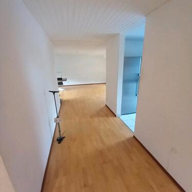 Foto - 3 Zimmer Dachgeschoßwohnung in Alsbach-Hähnlein