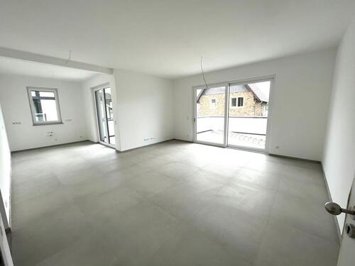 Foto - 3 Zimmer Einfamilienhaus zur Miete in Wirges