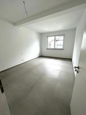 Foto - 3 Zimmer Einfamilienhaus in Wirges