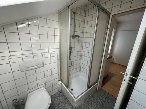 Foto - Etagenwohnung in Dasing zur Miete