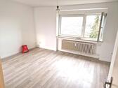 Foto - Helle 1-Zimmer-Wohnung mit Balkon in Coburg-Eisenacher Straße