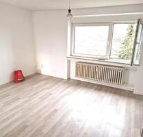 Helle 1-Zimmer-Wohnung mit Balkon in Coburg-Eisenacher Straße