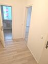 Foto - 1 Zimmer Etagenwohnung in Coburg