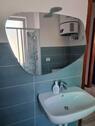 Foto - Holiday House in Finale Ligure Ligurien Italy