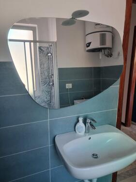 Foto - Holiday House in Finale Ligure Ligurien Italy