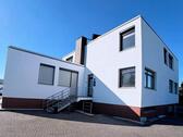 Foto - Gewerbefläche 294m2 mit Büro, Lager&Hof ideal für E1 Commerce
