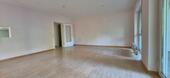 Foto - 2 Zimmer Erdgeschoßwohnung zum Kaufen in Kronberg im Taunus