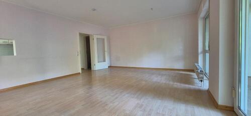 Foto - 2 Zimmer Erdgeschoßwohnung zum Kaufen in Kronberg im Taunus