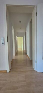 Foto - 2 Zimmer Erdgeschoßwohnung in Kronberg im Taunus