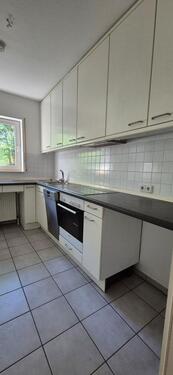 Foto - Erdgeschoßwohnung in Kronberg im Taunus zum Kaufen