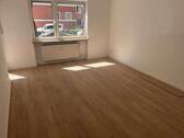 Foto - 3 Zimmer Erdgeschoßwohnung zur Miete in München