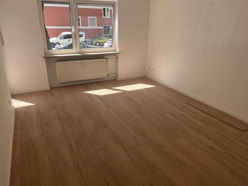 Foto - 3 Zimmer Erdgeschoßwohnung zur Miete in München