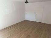 Foto - 3 Zimmer Erdgeschoßwohnung in München