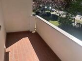 Foto - Erdgeschoßwohnung in München zur Miete