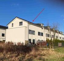 4-Zimmer-Reihenendhaus in Sülfeld mit Garten! - Wolfsburg Ehmen