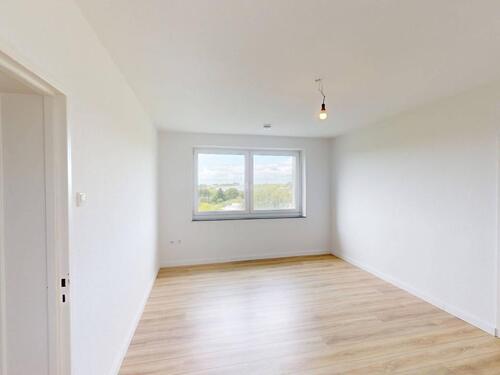 Foto - Weitblick inklusive: Charmante 2-Zimmer-Wohnung (49 m²) in der 7. Etage