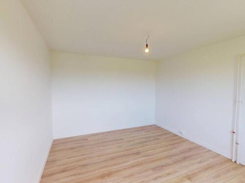 Foto - 2 Zimmer Etagenwohnung zur Miete in Flensburg