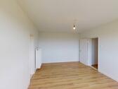 Foto - Etagenwohnung in Flensburg zur Miete