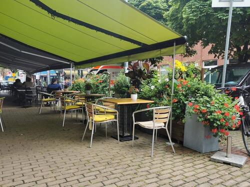 Foto - andere in Köln zur Miete