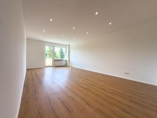 Foto - 1 Zimmer Etagenwohnung zur Miete in München