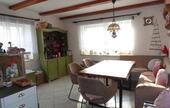 Foto - 6 Zimmer Doppelhaushälfte zum Kaufen in Töging am Inn