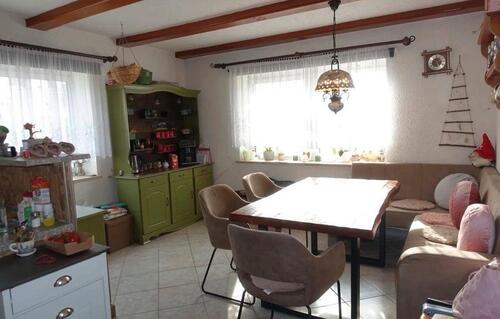 Foto - 6 Zimmer Doppelhaushälfte zum Kaufen in Töging am Inn