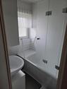 Foto - Etagenwohnung in Mosbach zum Kaufen