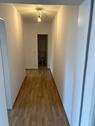 Foto - 3 Zimmer Etagenwohnung in Germering