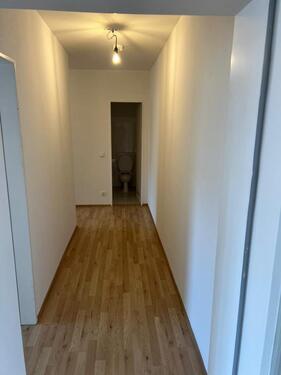 Foto - 3 Zimmer Etagenwohnung in Germering