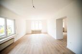 Foto - Mehrfamilienhaus, Wohnhaus in Datteln zum Kaufen
