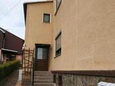 Foto - Schnäppchen Haus in Elsterberg Vogtland